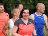 5 km test 2015 - 072.jpg